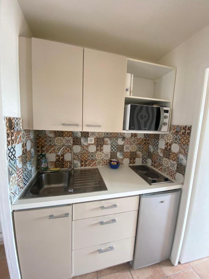 Residence 2 Situee Dans Un Magnifique Village Vacances Familiale Talmont-Saint-Hilaire ภายนอก รูปภาพ